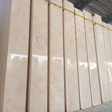 خرید تراورتن کرم